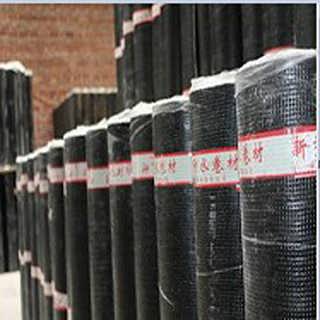 石家莊窗戶漏水維修 修陽(yáng)臺(tái)漏水 修飄窗漏水