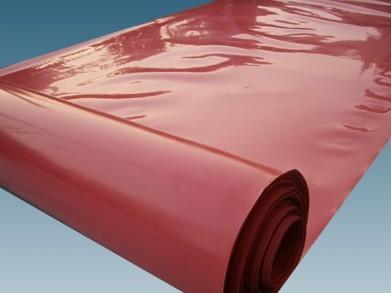 河南科順建筑材料生產TPO防水卷材TPO防水卷材廠家TPO防水卷材價格【科順防水】