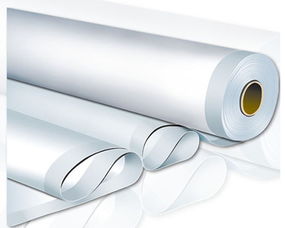 山西bac自粘防水卷材批發(fā)