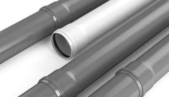 給排水專業(yè)學習必備 建筑給水排水基礎知識最全匯總 多圖