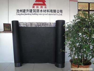 建升建筑防水材料銷售部-書生商務網(wǎng)