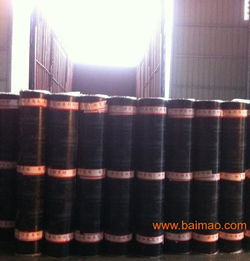 哪里可以買到耐用的耐根穿刺防水卷材 耐根穿刺防水卷材供應,哪里可以買到耐用的耐根穿刺防水卷材 耐根穿刺防水卷材供應生產廠家,哪里可以買到耐用的耐根穿刺防水卷材