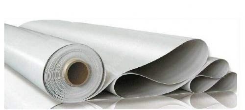 防水市場營銷計(jì)劃書 - 家居裝修資訊網(wǎng)