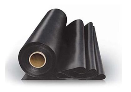 武昌正規(guī)地下室防水維修補漏