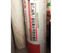 產(chǎn)品庫(kù)