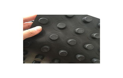 新聞 博爾塔拉州卷材排水板 歡迎蒞臨本公司