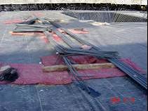 【海格利湛江銷售部自粘防水卷材 量大優(yōu)惠 品牌直銷 質(zhì)優(yōu)】?jī)r(jià)格,廠家,圖片,其他防水材料,廣州市蘿崗區(qū)海格利防水材料廠-