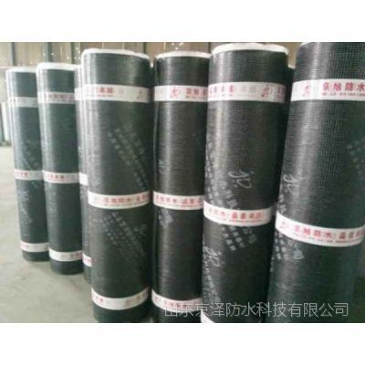 【sbs耐根穿刺防水卷材】?jī)r(jià)格_廠家 - 中國(guó)供應(yīng)商