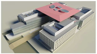 南京大學(xué)現(xiàn)代工程與應(yīng)用科學(xué)學(xué)院圖冊