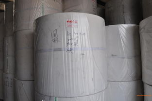 出售濰坊好的聚乙烯丙滌綸復合防水卷材 山東聚乙烯丙滌綸復合防水卷材,出售濰坊好的聚乙烯丙滌綸復合防水卷材 山東聚乙烯丙滌綸復合防水卷材生產廠家,出售濰坊好的聚乙烯丙滌綸復合防水卷材