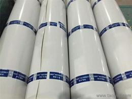 徐州防水批發(fā) 可靠的徐州防水廠家貨源 供應(yīng)信息