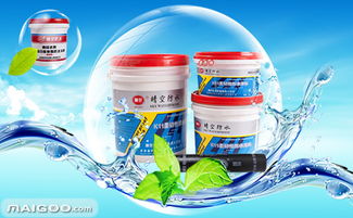 晴空品牌介紹 晴空好不好 十大品牌網(wǎng)