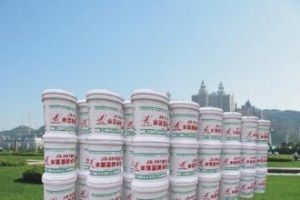 四川元邦建筑工程攜手九正建材網，引領建筑防水卷材市場新潮流