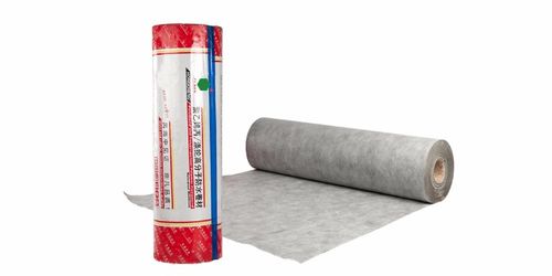 福建直銷防水卷材 優(yōu)質(zhì)產(chǎn)品圖片展示與銷售指南