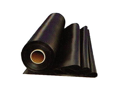 寧夏地區(qū)氯化聚乙烯防水卷材市場 價(jià)格分析與采購指南