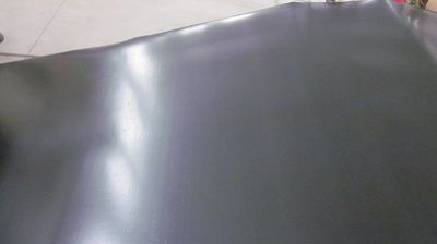 天津聚合物改性瀝青防水卷材 產(chǎn)品、價(jià)格與優(yōu)質(zhì)廠家推薦